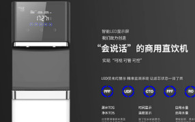 為什么要選擇GE通用？昆山GE通用