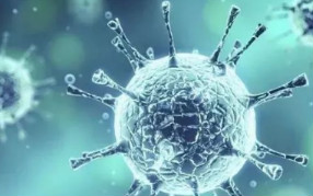 GE通用小編解析:水中到底有沒有污染之"細(xì)菌病毒"篇！