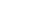 GE通用環(huán)境科技