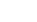 GE通用環(huán)境科技