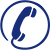 GE通用環(huán)境科技